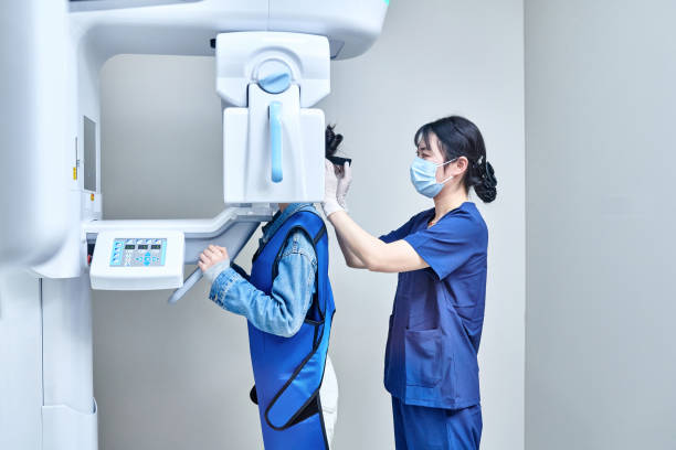 Best Walk-In Emergency Dental Services in Kingston, PA