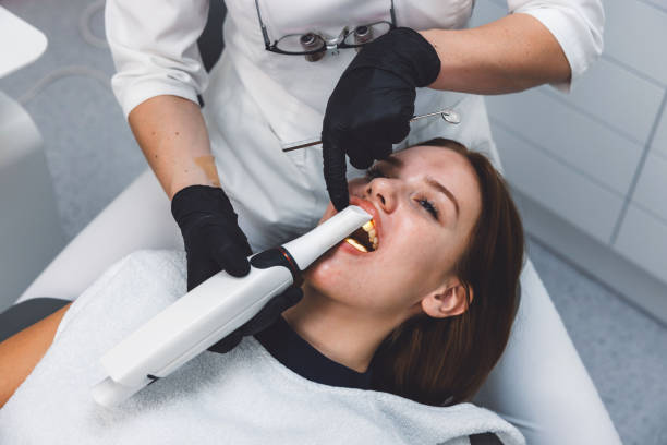 Best Emergency Treatment for Oral Infections in Kingston, PA